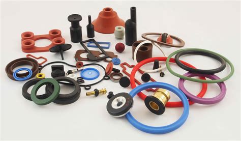 custom molded rubber parts bonded metal|custom molded rubber manufacturers.